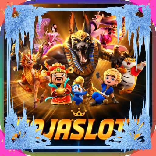 rajasloto — galeri pratinjau Resmi APK